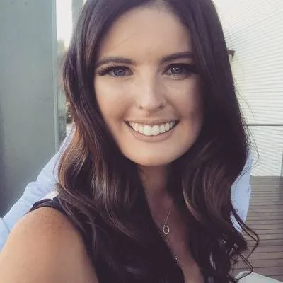 Nicole Peters