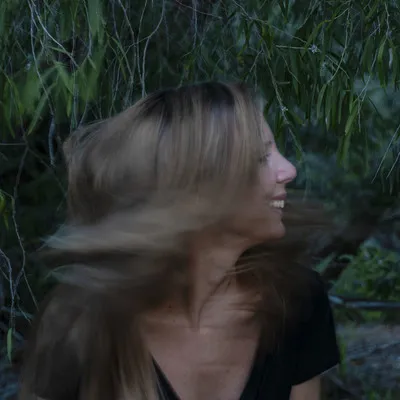 Jennifer Turner